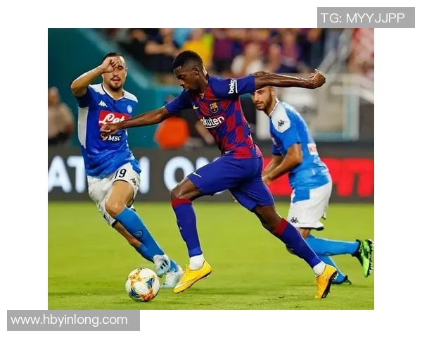 欧洲足球明星的身材与风格对比分析及其影响力探讨