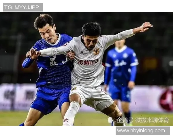 杭州足球队荣登足球战术排行榜第六名引发热议与期待