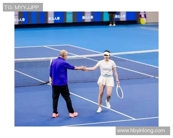 北京网球队在全国网球状态排行榜中荣登第六名展现强劲实力与潜力