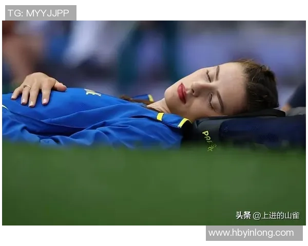 足球明星妻子们的精彩瞬间与时尚风采大揭秘