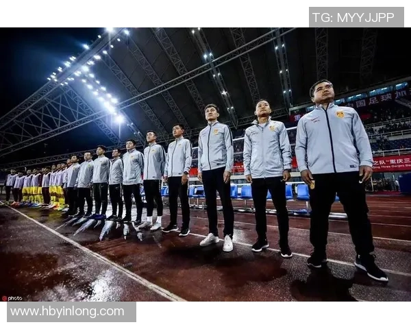 重庆乒乓球队在全国锦标赛中的技术表现分析与点评