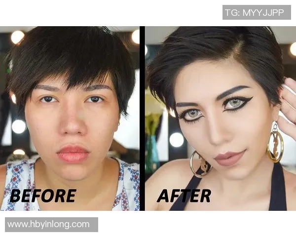 周静专访：从青涩少女到网球明星的成长之路与心路历程回顾